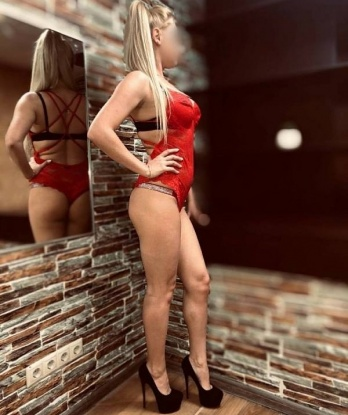 Мои услуги порадуют даже самых изысканных гурманов. 🌹💋
У меня есть чудесные возможности для осуществления ваших тайных фантазий. Разврат, страсть и кокетство - мои козыри, которыми я умело играю, чтобы удовлетворить вас полностью. 💘
Для вашего удобства я прилагаю отзывы, которые подтверждают мою профессиональность и находятся в списке фото в Москве. 😉💕
Встречи со мной проходят в уютной обстановке. Я гарантирую полную конфиденциальность и безопасность наших встреч. 🤫❤️
Мои фото настоящие и без ретуши. Вы будете приятно удивлены моей естественной красотой и шармом. Это то, что вы давно искали! 📸✨
Оставьте все заботы, отдайтесь моим мягким рукам и искусству наслаждения. Ваше удовольствие - моя главная цель. Жду вашего звонка! 📞💖 Дюша