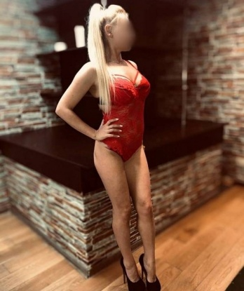 Мои услуги порадуют даже самых изысканных гурманов. 🌹💋
У меня есть чудесные возможности для осуществления ваших тайных фантазий. Разврат, страсть и кокетство - мои козыри, которыми я умело играю, чтобы удовлетворить вас полностью. 💘
Для вашего удобства я прилагаю отзывы, которые подтверждают мою профессиональность и находятся в списке фото в Москве. 😉💕
Встречи со мной проходят в уютной обстановке. Я гарантирую полную конфиденциальность и безопасность наших встреч. 🤫❤️
Мои фото настоящие и без ретуши. Вы будете приятно удивлены моей естественной красотой и шармом. Это то, что вы давно искали! 📸✨
Оставьте все заботы, отдайтесь моим мягким рукам и искусству наслаждения. Ваше удовольствие - моя главная цель. Жду вашего звонка! 📞💖 Дюша