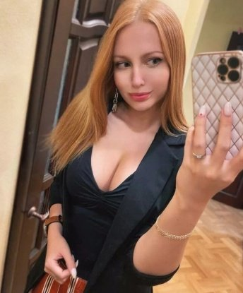 Анкета проститутки Александра - Фото 1, Мамыково, 23 года, №10864