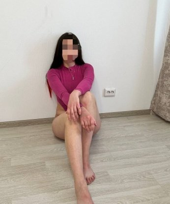 Светлана