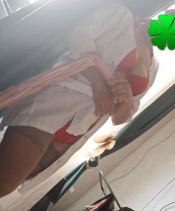 Алина